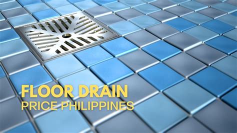 what is unit/floor in lazada|Best Floor Drains Price List in Philippines April 2024.
